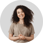 Profile picture for user cheryl